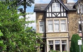 Spring Lodge Harrogate United Kingdom